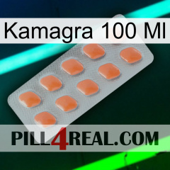 Kamagra 100 Ml 26